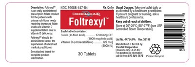 Label (Label)